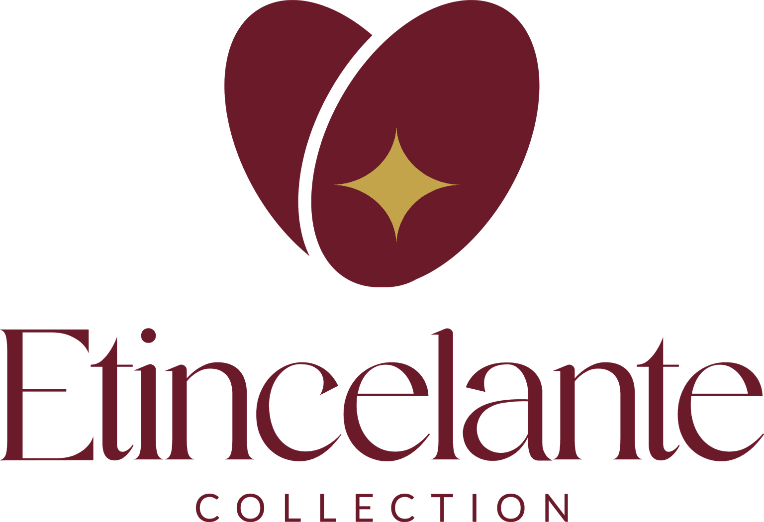 Collection Étincelante