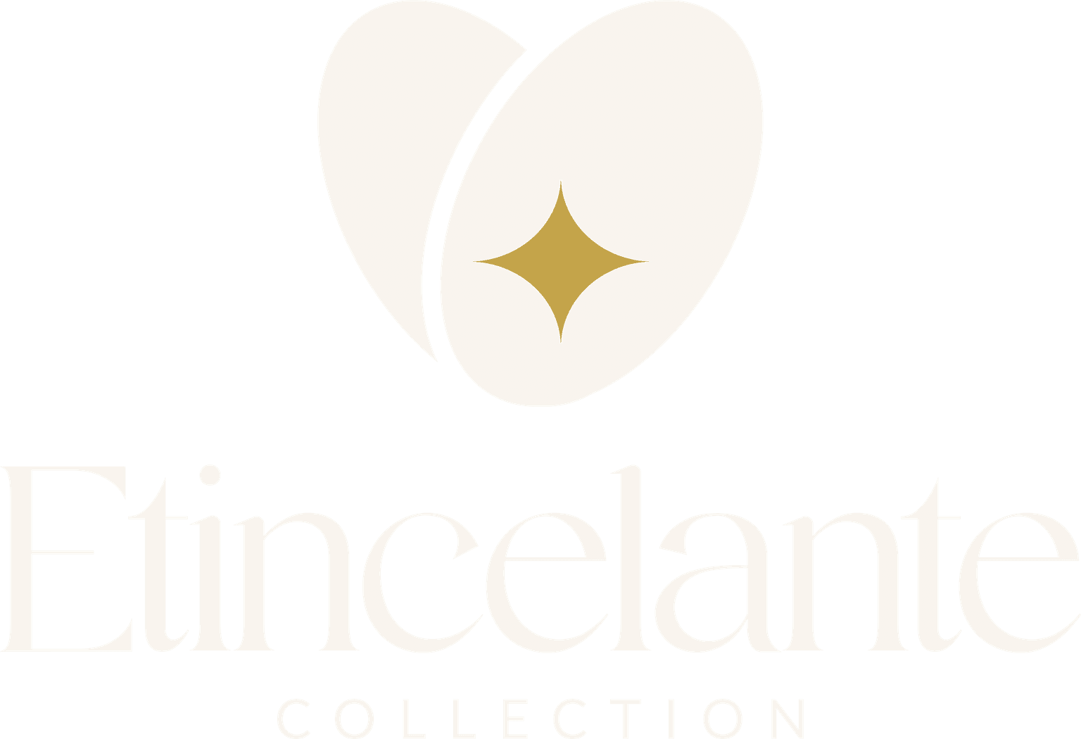 Collection Étincelante