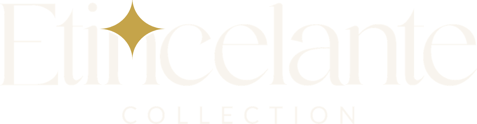 Collection Étincelante
