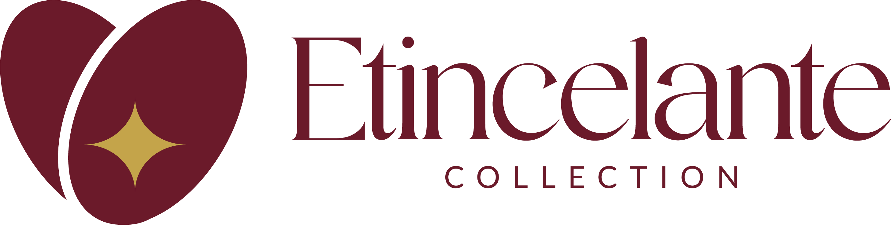 Collection Étincelante